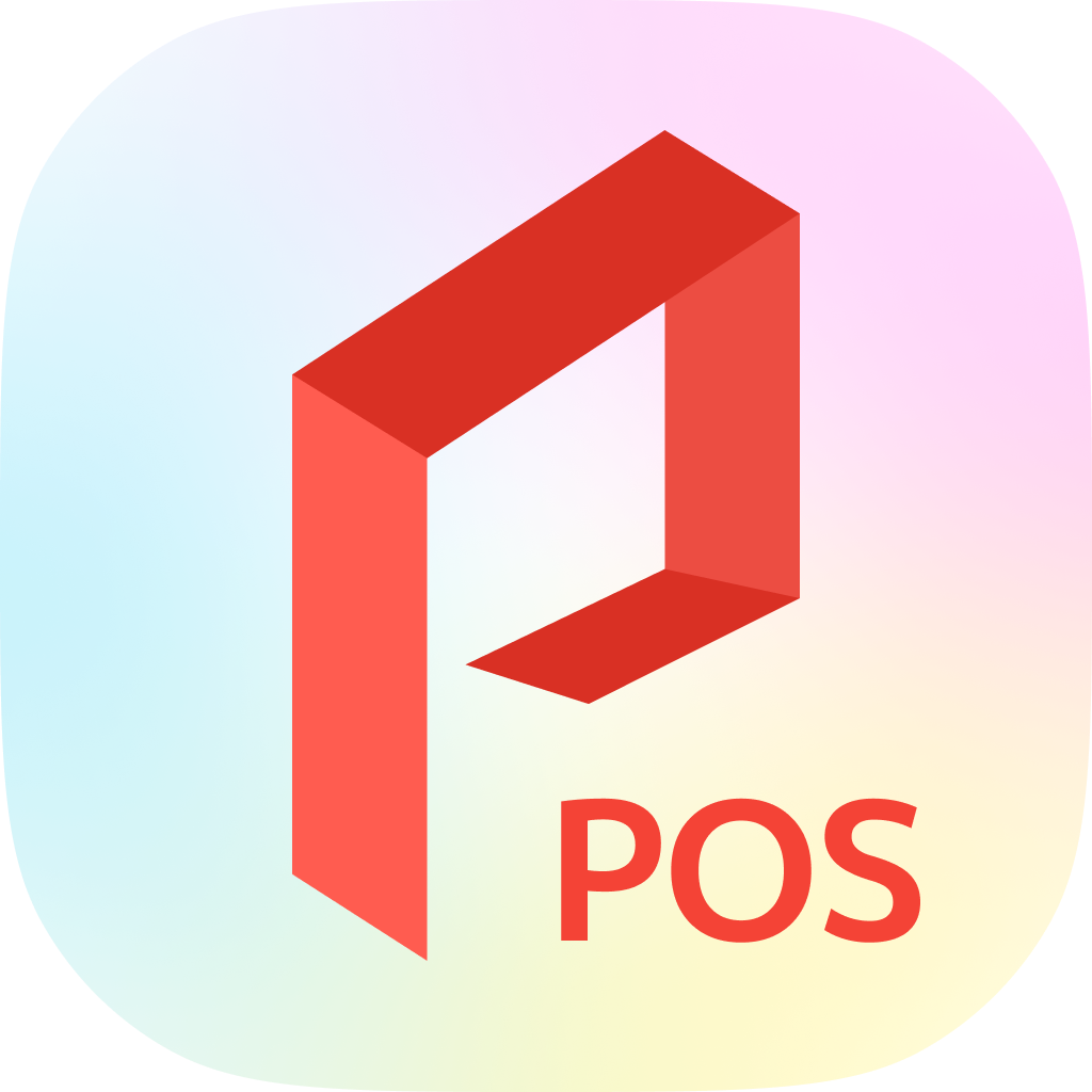 Restaurant POS